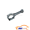 Biela para Toyota 4Y 3Y 13201-79045